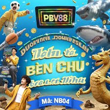 8 casino bet