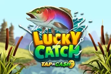 8 casino bet 8 casino bet