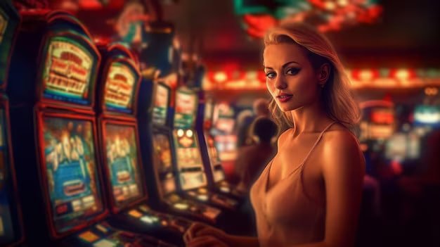 8 casino bet
