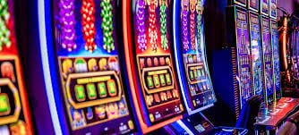 8 casino bet