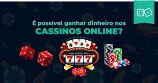 8 casino bet 8 casino bet