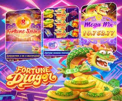 8 casino bet