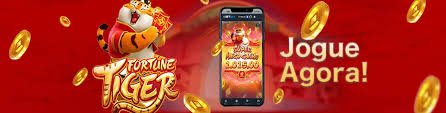 8 casino bet