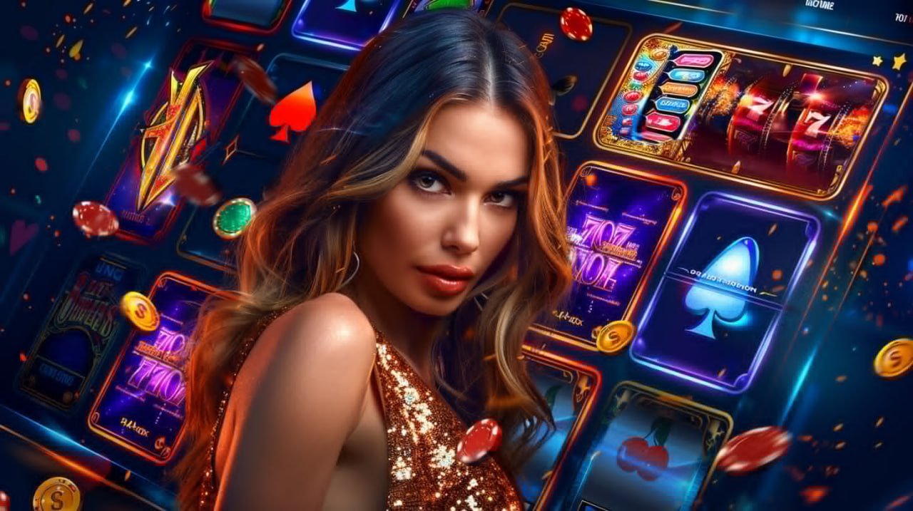 8 casino bet