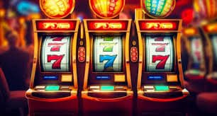 8 casino bet
