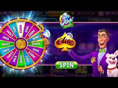 8 casino bet