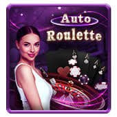 8 casino bet