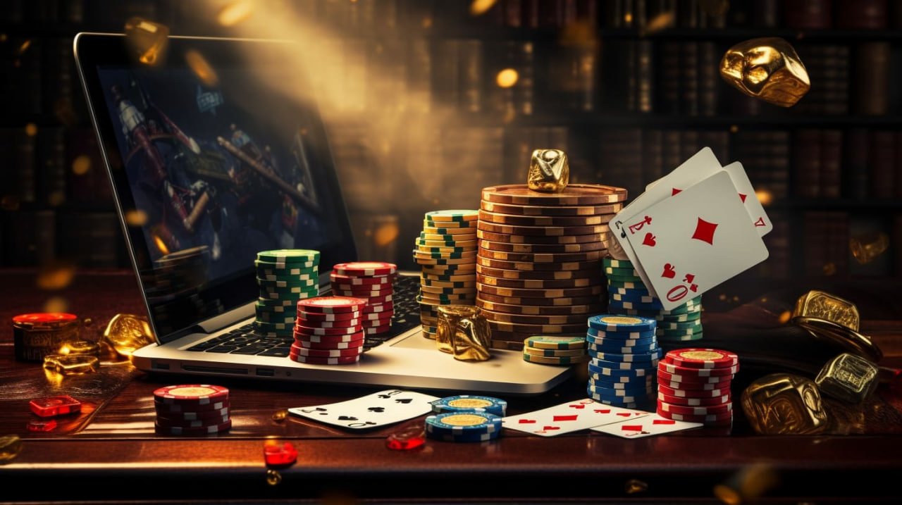 8 casino bet