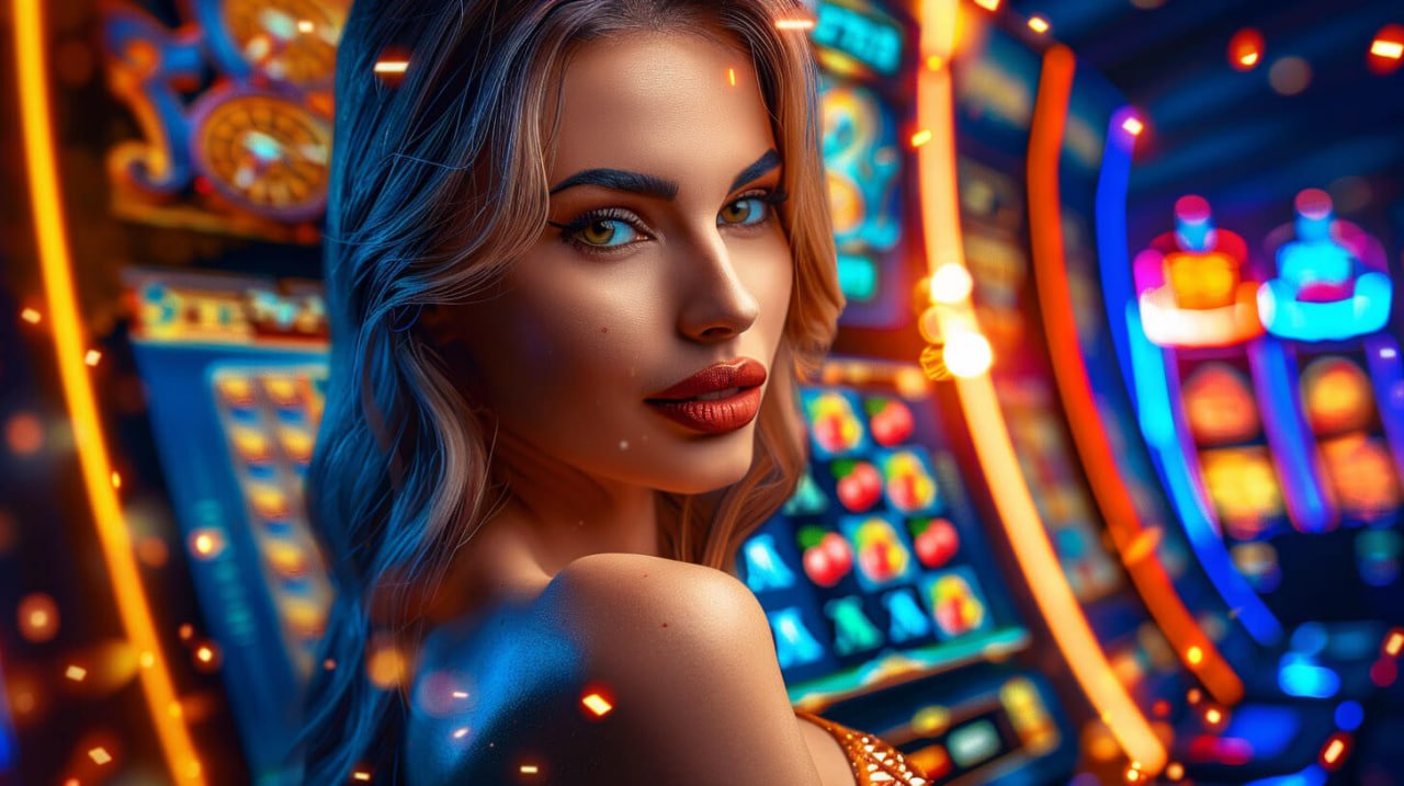 8 casino bet