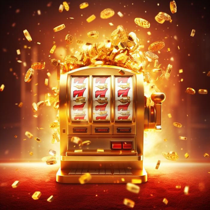 8 casino bet