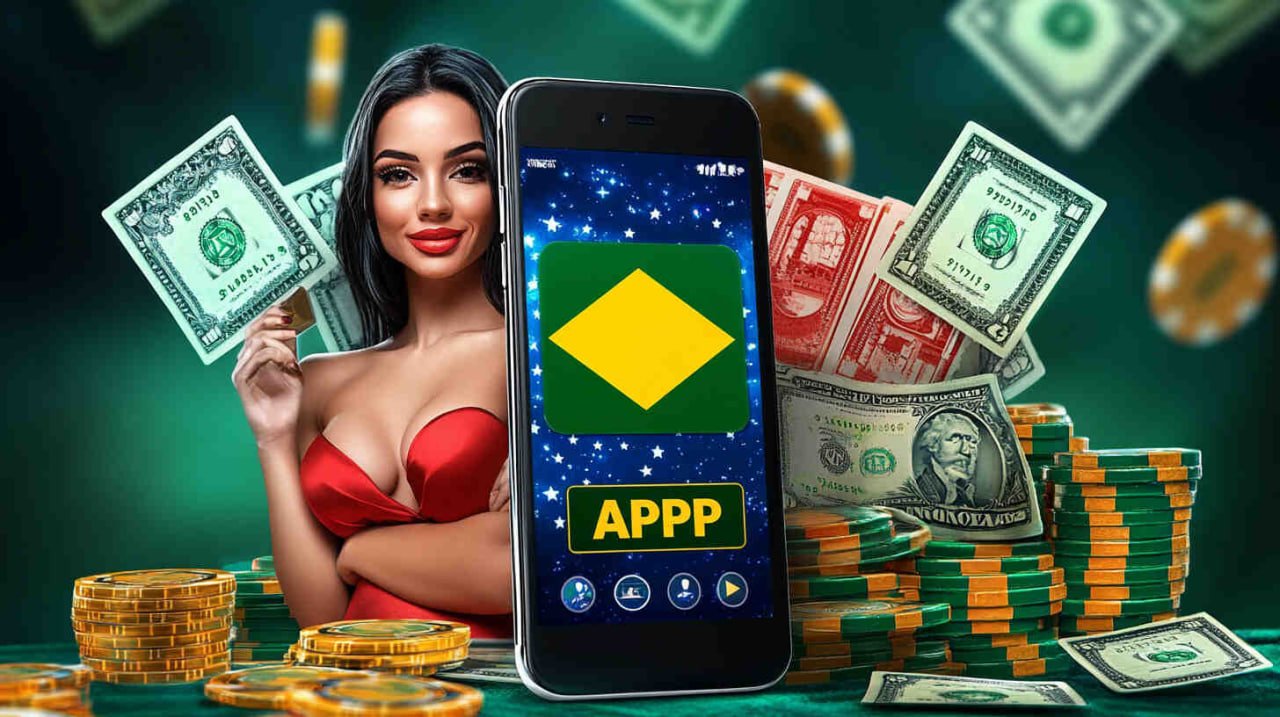 8 casino bet 8 casino bet