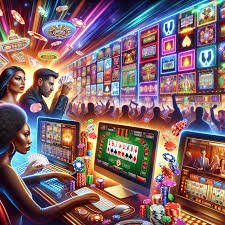 8 casino bet