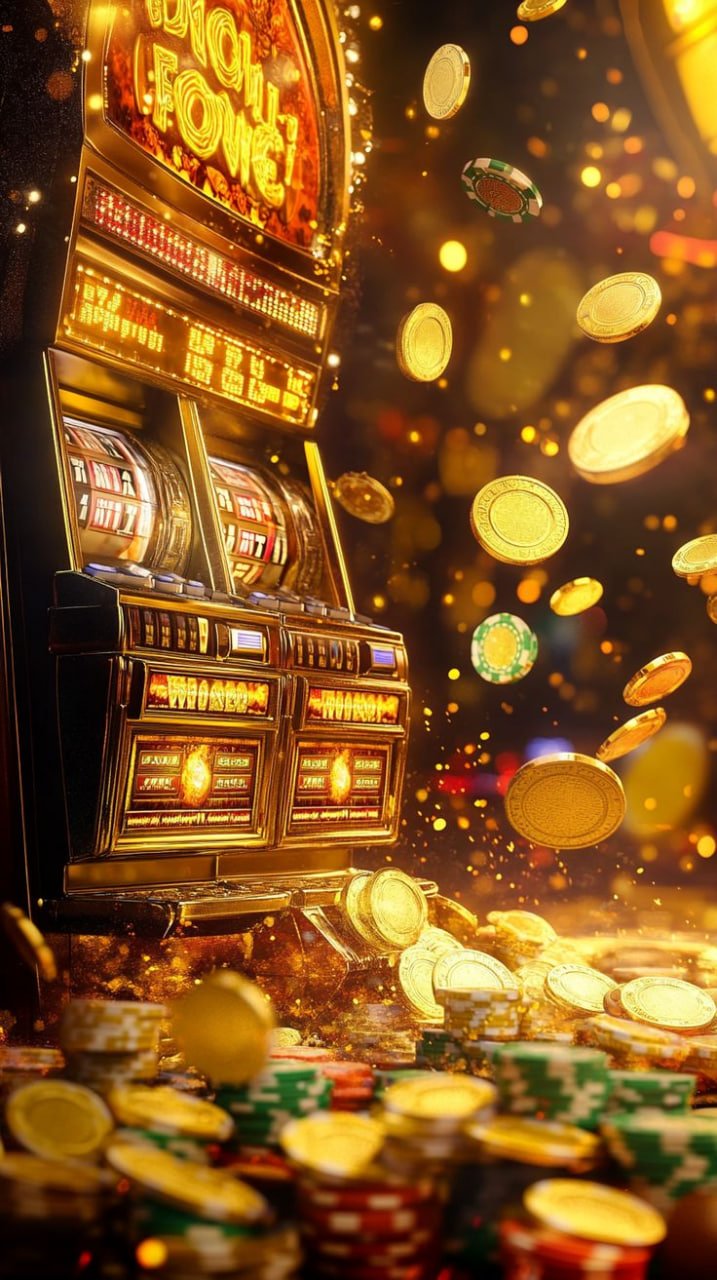 8 casino bet