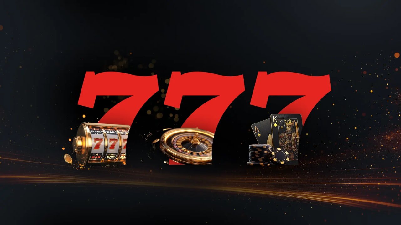 8 casino bet