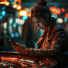 8 casino bet