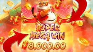 8 casino bet